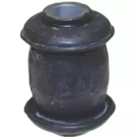 Подвеска, рычаг независимой подвески колеса BIRTH купить