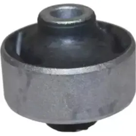 Подвеска, рычаг независимой подвески колеса BIRTH купить