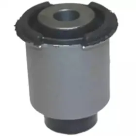 Подвеска, рычаг независимой подвески колеса BIRTH купить