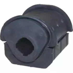 Подвеска, рычаг независимой подвески колеса BIRTH купить