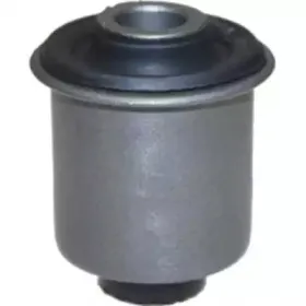 Подвеска, рычаг независимой подвески колеса BIRTH купить