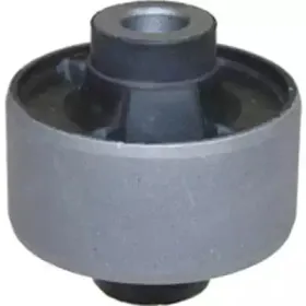 2767  Original Birth - Сайлентблок BIRTH купить