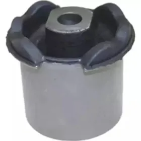 Подвеска, рычаг независимой подвески колеса BIRTH купить