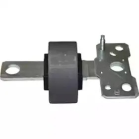 Подвеска, рычаг независимой подвески колеса BIRTH купить