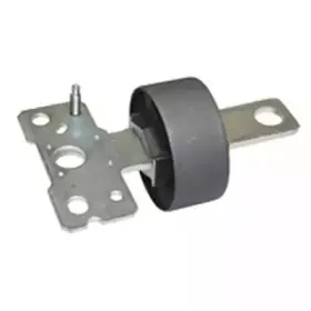 Подвеска, рычаг независимой подвески колеса BIRTH купить