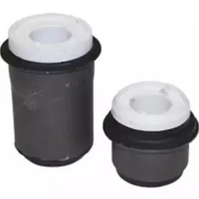 Подвеска, рычаг независимой подвески колеса BIRTH купить