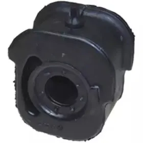 Подвеска, рычаг независимой подвески колеса BIRTH купить