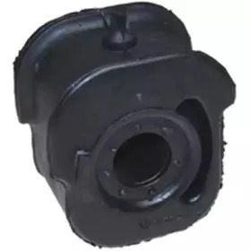 Подвеска, рычаг независимой подвески колеса BIRTH купить