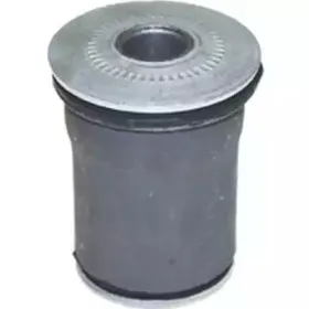 Подвеска, рычаг независимой подвески колеса BIRTH купить