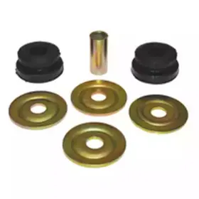 Подвеска, рычаг независимой подвески колеса BIRTH купить