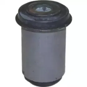 Подвеска, рычаг независимой подвески колеса BIRTH купить