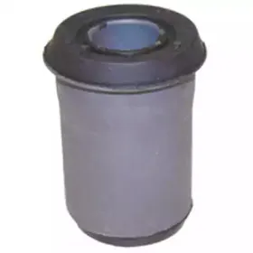 Подвеска, рычаг независимой подвески колеса BIRTH купить