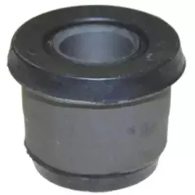 Подвеска, рычаг независимой подвески колеса BIRTH купить