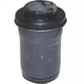 Подвеска, рычаг независимой подвески колеса BIRTH купить