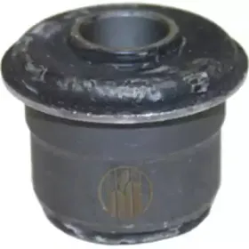 Подвеска, рычаг независимой подвески колеса BIRTH купить