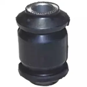 Подвеска, рычаг независимой подвески колеса BIRTH купить