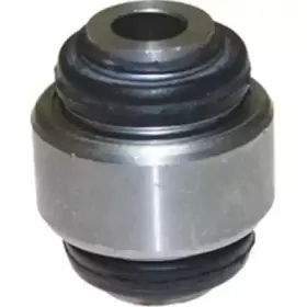 Подвеска, рычаг независимой подвески колеса BIRTH купить