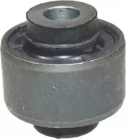 Подвеска, рычаг независимой подвески колеса BIRTH купить