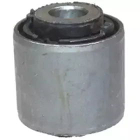 Подвеска, рычаг независимой подвески колеса BIRTH купить