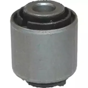 Подвеска, рычаг независимой подвески колеса BIRTH купить