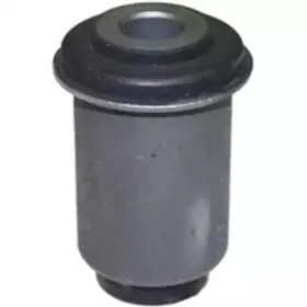 Подвеска, рычаг независимой подвески колеса BIRTH купить