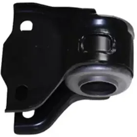 Подвеска, рычаг независимой подвески колеса BIRTH купить