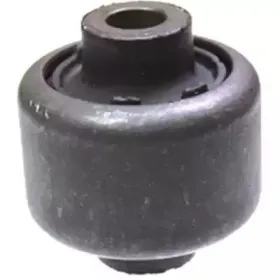 Подвеска, рычаг независимой подвески колеса BIRTH купить