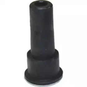 2794  Original Birth - Сайлентблок BIRTH купить