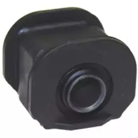 Подвеска, рычаг независимой подвески колеса BIRTH купить