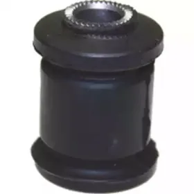 Подвеска, рычаг независимой подвески колеса BIRTH купить