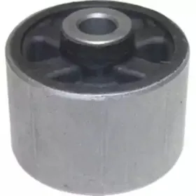 Подвеска, рычаг независимой подвески колеса BIRTH купить