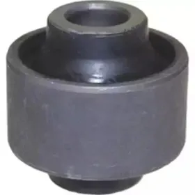 Подвеска, рычаг независимой подвески колеса BIRTH купить