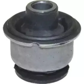 Подвеска, рычаг независимой подвески колеса BIRTH купить