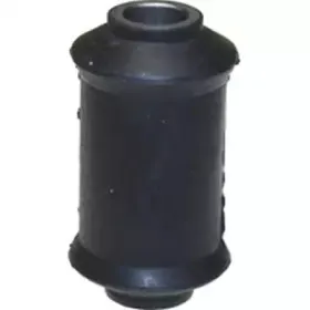 Подвеска, рычаг независимой подвески колеса BIRTH купить