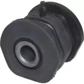 2802  Original Birth - Сайлентблок BIRTH купить