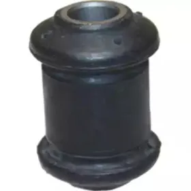 2805  Original Birth - Сайлентблок BIRTH купить