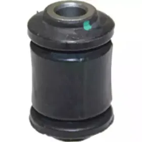 Подвеска, рычаг независимой подвески колеса BIRTH купить