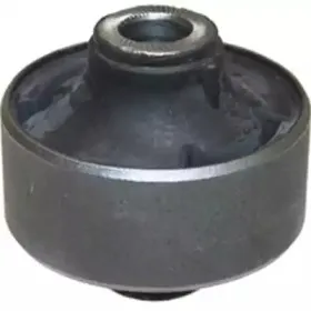 Подвеска, рычаг независимой подвески колеса BIRTH купить