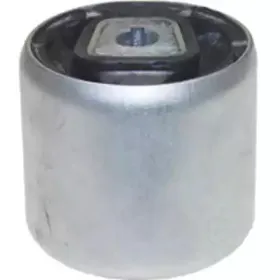 Подвеска, рычаг независимой подвески колеса BIRTH купить