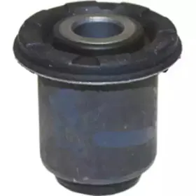 Подвеска, рычаг независимой подвески колеса BIRTH купить