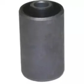 Подвеска, рычаг независимой подвески колеса BIRTH купить