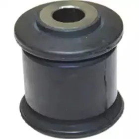 2812  Original Birth - Сайлентблок BIRTH купить