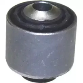 Подвеска, рычаг независимой подвески колеса BIRTH купить