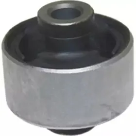 Подвеска, рычаг независимой подвески колеса BIRTH купить