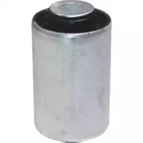 Подвеска, рычаг независимой подвески колеса BIRTH купить