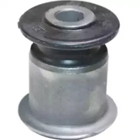 2821  Original Birth - Сайлентблок BIRTH купить