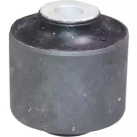 2822  Original Birth - Сайлентблок BIRTH купить