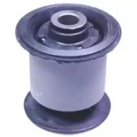 2823  Original Birth - Сайлентблок BIRTH купить