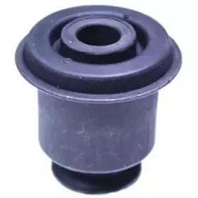 Подвеска, рычаг независимой подвески колеса BIRTH купить