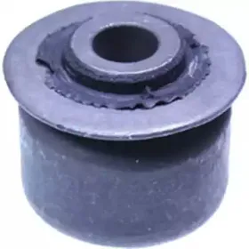 Подвеска, рычаг независимой подвески колеса BIRTH купить